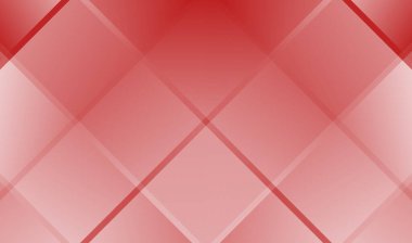 Izgara örtüsü, örgü soyut geometrik arkaplan, arkaplan ve desen