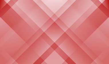 Izgara örtüsü, örgü soyut geometrik arkaplan, arkaplan ve desen