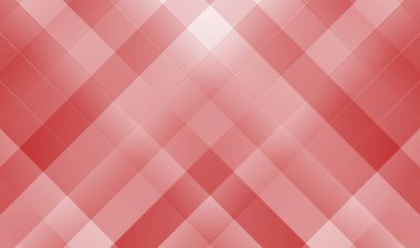 Izgara örtüsü, örgü soyut geometrik arkaplan, arkaplan ve desen