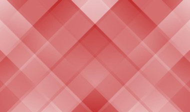 Izgara örtüsü, örgü soyut geometrik arkaplan, arkaplan ve desen