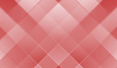 Izgara örtüsü, örgü soyut geometrik arkaplan, arkaplan ve desen