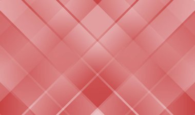 Izgara örtüsü, örgü soyut geometrik arkaplan, arkaplan ve desen