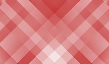 Izgara örtüsü, örgü soyut geometrik arkaplan, arkaplan ve desen