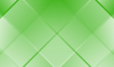 Izgara örtüsü, örgü soyut geometrik arkaplan, arkaplan ve desen