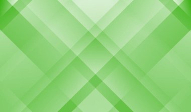 Izgara örtüsü, örgü soyut geometrik arkaplan, arkaplan ve desen