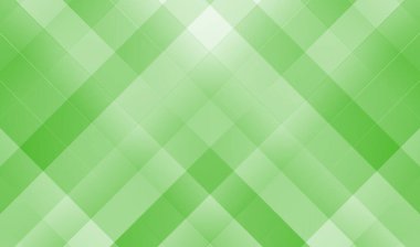 Izgara örtüsü, örgü soyut geometrik arkaplan, arkaplan ve desen