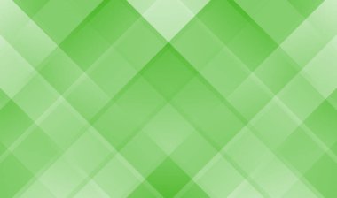 Izgara örtüsü, örgü soyut geometrik arkaplan, arkaplan ve desen