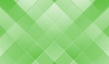 Izgara örtüsü, örgü soyut geometrik arkaplan, arkaplan ve desen