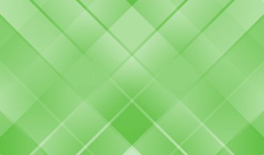 Izgara örtüsü, örgü soyut geometrik arkaplan, arkaplan ve desen