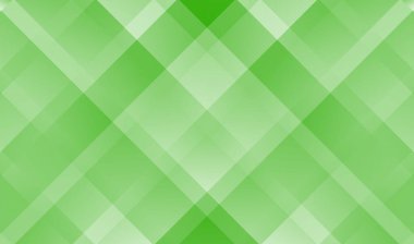 Izgara örtüsü, örgü soyut geometrik arkaplan, arkaplan ve desen