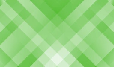 Izgara örtüsü, örgü soyut geometrik arkaplan, arkaplan ve desen