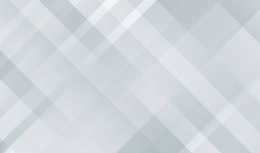 Izgara örtüsü, örgü soyut geometrik arkaplan, arkaplan ve desen