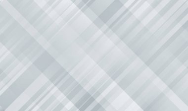 Izgara örtüsü, örgü soyut geometrik arkaplan, arkaplan ve desen