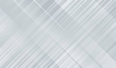 Izgara örtüsü, örgü soyut geometrik arkaplan, arkaplan ve desen