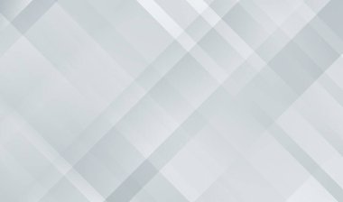 Izgara örtüsü, örgü soyut geometrik arkaplan, arkaplan ve desen