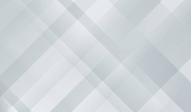 Izgara örtüsü, örgü soyut geometrik arkaplan, arkaplan ve desen