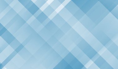 Izgara örtüsü, örgü soyut geometrik arkaplan, arkaplan ve desen