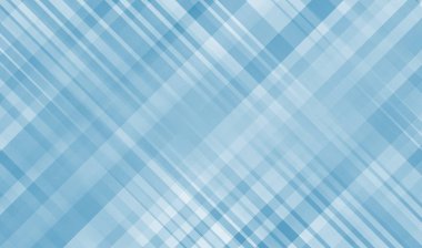 Izgara örtüsü, örgü soyut geometrik arkaplan, arkaplan ve desen