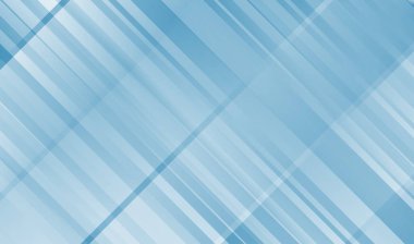 Izgara örtüsü, örgü soyut geometrik arkaplan, arkaplan ve desen