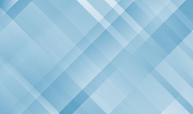 Izgara örtüsü, örgü soyut geometrik arkaplan, arkaplan ve desen