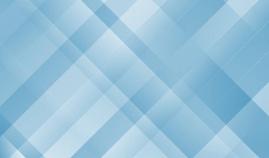 Izgara örtüsü, örgü soyut geometrik arkaplan, arkaplan ve desen