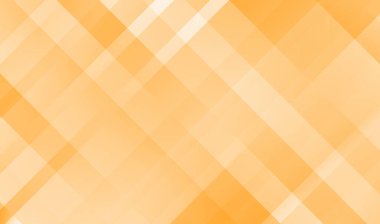 Izgara örtüsü, örgü soyut geometrik arkaplan, arkaplan ve desen