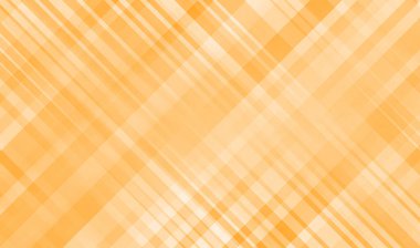 Izgara örtüsü, örgü soyut geometrik arkaplan, arkaplan ve desen