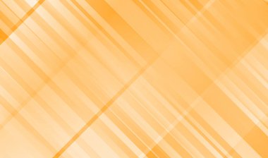 Izgara örtüsü, örgü soyut geometrik arkaplan, arkaplan ve desen