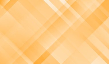 Izgara örtüsü, örgü soyut geometrik arkaplan, arkaplan ve desen