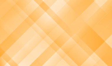 Izgara örtüsü, örgü soyut geometrik arkaplan, arkaplan ve desen