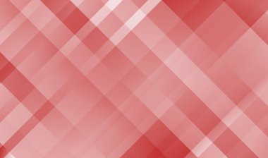 Izgara örtüsü, örgü soyut geometrik arkaplan, arkaplan ve desen