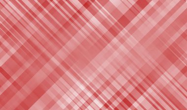 Izgara örtüsü, örgü soyut geometrik arkaplan, arkaplan ve desen