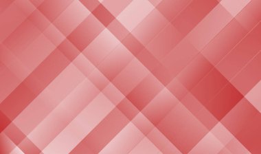 Izgara örtüsü, örgü soyut geometrik arkaplan, arkaplan ve desen