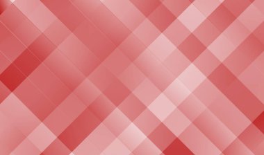 Izgara örtüsü, örgü soyut geometrik arkaplan, arkaplan ve desen