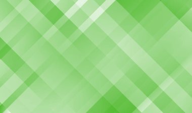 Izgara örtüsü, örgü soyut geometrik arkaplan, arkaplan ve desen