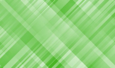 Izgara örtüsü, örgü soyut geometrik arkaplan, arkaplan ve desen