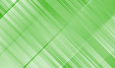 Overlay grid, mesh abstract geometric background, backdrop and pattern