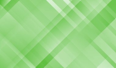 Izgara örtüsü, örgü soyut geometrik arkaplan, arkaplan ve desen