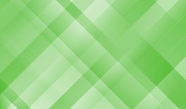 Izgara örtüsü, örgü soyut geometrik arkaplan, arkaplan ve desen