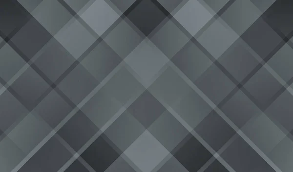 Overlay Grid Mesh Abstract Geometric Background Backdrop Pattern — Wektor stockowy