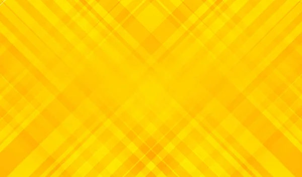 Overlay Grid Mesh Abstract Geometric Background Backdrop Pattern — Stok Vektör