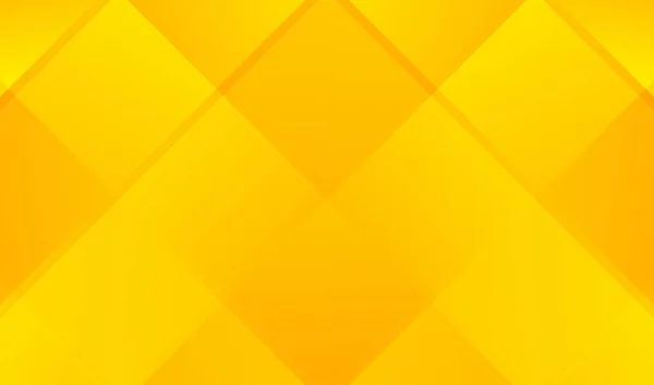 100,000 Yellow backdrop Vector Images | Depositphotos