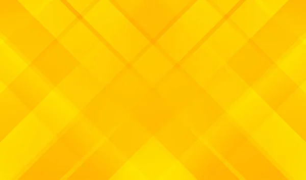 Overlay Grid Mesh Abstract Geometric Background Backdrop Pattern — Stockvector