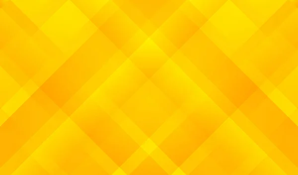 Overlay Grid Mesh Abstract Geometric Background Backdrop Pattern — ストックベクタ