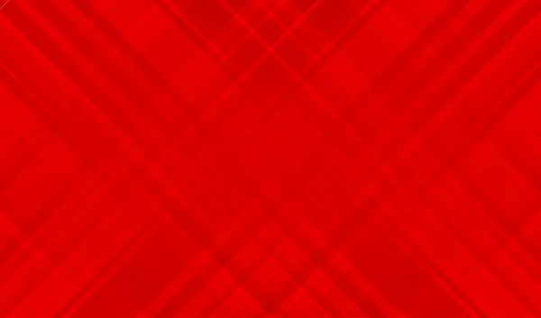 Overlay Grid Mesh Abstract Geometric Background Backdrop Pattern — 스톡 벡터