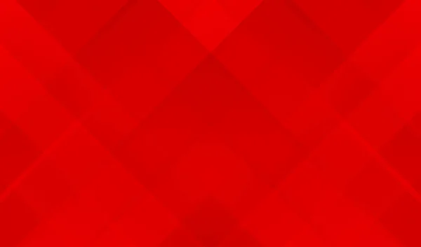Overlay Grid Mesh Abstract Geometric Background Backdrop Pattern — Wektor stockowy