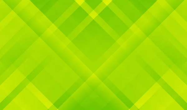 Overlay Grid Mesh Abstract Geometric Background Backdrop Pattern — Stockový vektor