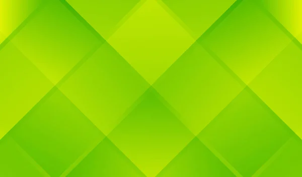 Overlay Grid Mesh Abstract Geometric Background Backdrop Pattern — стоковый вектор