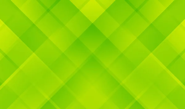 Overlay Grid Mesh Abstract Geometric Background Backdrop Pattern — Archivo Imágenes Vectoriales