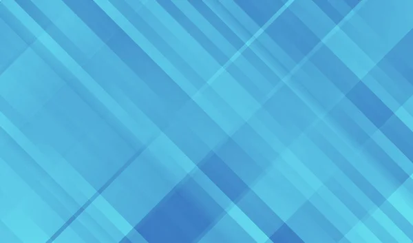 Overlay Grid Mesh Abstract Geometric Background Backdrop Pattern — Stok Vektör